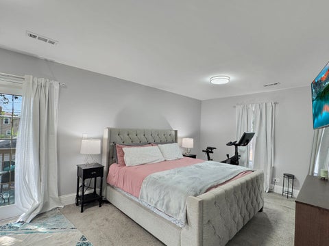 Tiny photo for 10644 S Peoria Street, Chicago, IL 60643 (MLS # 12709579)