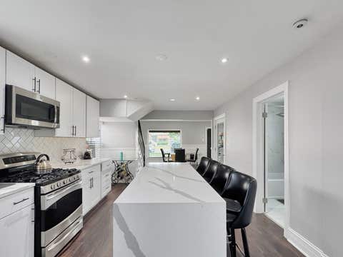 Tiny photo for 10644 S Peoria Street, Chicago, IL 60643 (MLS # 12709579)