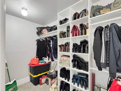 Tiny photo for 10644 S Peoria Street, Chicago, IL 60643 (MLS # 12709579)