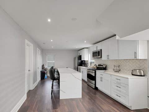 Tiny photo for 10644 S Peoria Street, Chicago, IL 60643 (MLS # 12709579)
