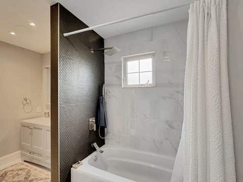 Tiny photo for 10644 S Peoria Street, Chicago, IL 60643 (MLS # 12709579)