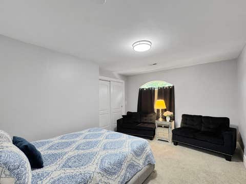 Tiny photo for 10644 S Peoria Street, Chicago, IL 60643 (MLS # 12709579)