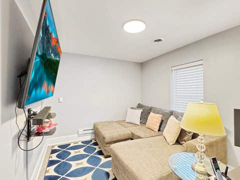 Tiny photo for 10644 S Peoria Street, Chicago, IL 60643 (MLS # 12709579)
