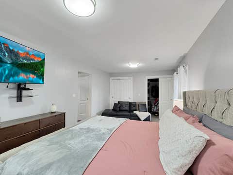 Tiny photo for 10644 S Peoria Street, Chicago, IL 60643 (MLS # 12709579)
