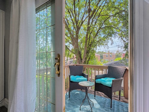Tiny photo for 10644 S Peoria Street, Chicago, IL 60643 (MLS # 12709579)