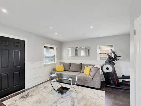 Tiny photo for 10644 S Peoria Street, Chicago, IL 60643 (MLS # 12709579)
