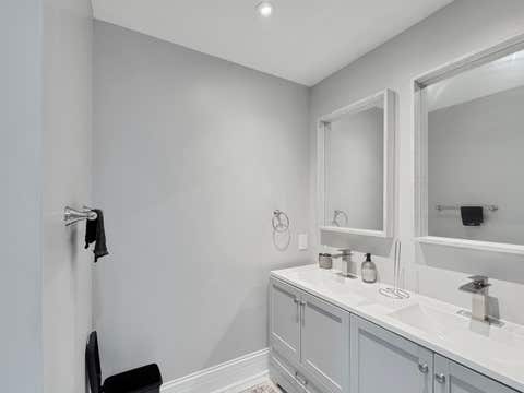 Tiny photo for 10644 S Peoria Street, Chicago, IL 60643 (MLS # 12709579)