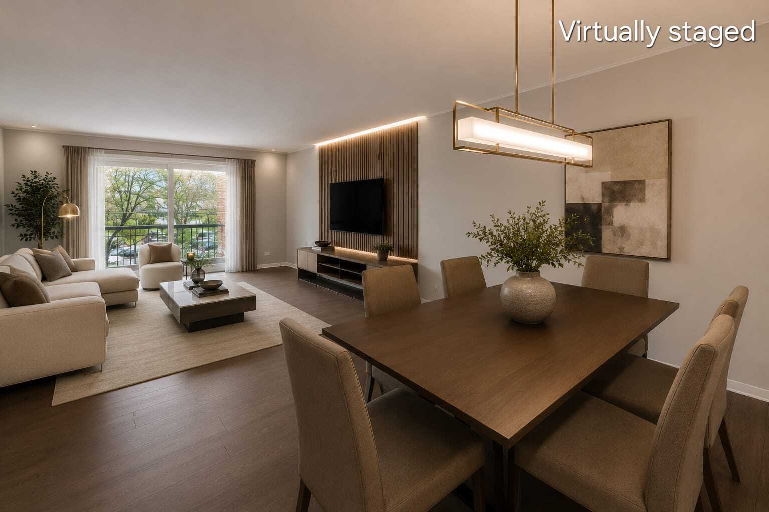 300 Claymoor Road 2E