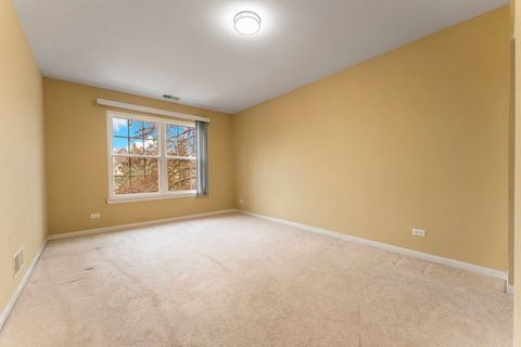 Tiny photo for 152 Hidden Pond Circle, Aurora, IL 60504 (MLS # 12562825)