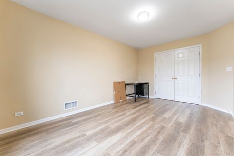 Tiny photo for 152 Hidden Pond Circle, Aurora, IL 60504 (MLS # 12562825)