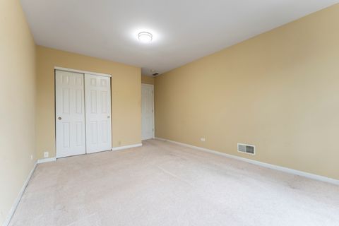 Tiny photo for 152 Hidden Pond Circle, Aurora, IL 60504 (MLS # 12562825)