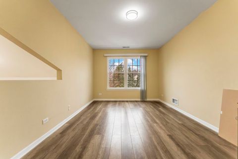 Tiny photo for 152 Hidden Pond Circle, Aurora, IL 60504 (MLS # 12562825)