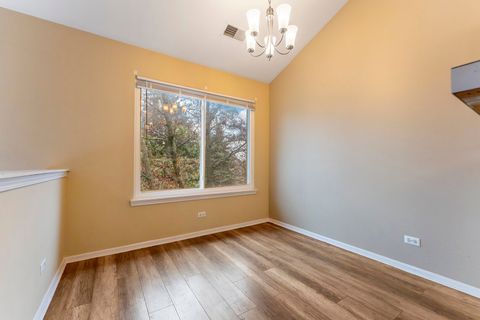 Tiny photo for 152 Hidden Pond Circle, Aurora, IL 60504 (MLS # 12562825)