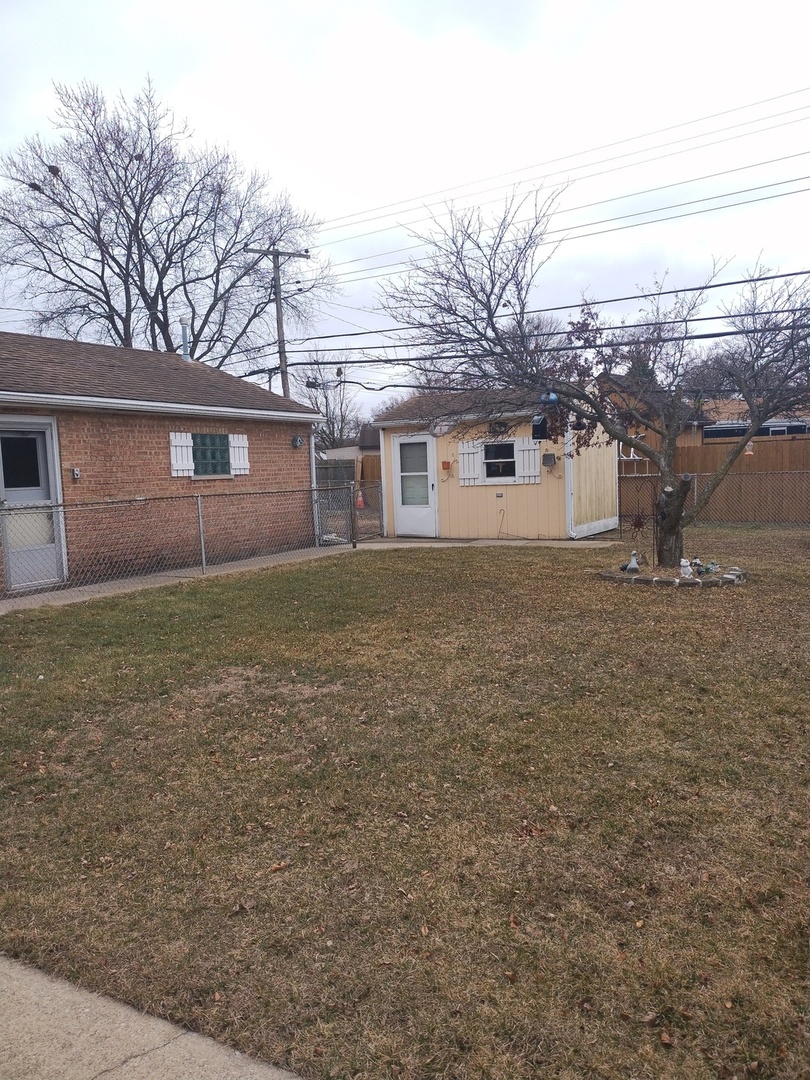 13212 W Playfield Drive