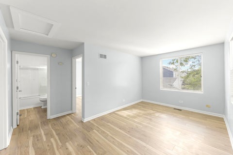 Tiny photo for 1010 Symphony Drive, Aurora, IL 60504 (MLS # 12733891)