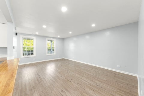 Tiny photo for 1010 Symphony Drive, Aurora, IL 60504 (MLS # 12733891)
