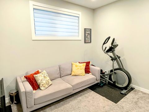 Tiny photo for 1506 W Superior Street #1, Chicago, IL 60642 (MLS # 12680999)
