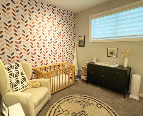 Tiny photo for 1506 W Superior Street #1, Chicago, IL 60642 (MLS # 12680999)