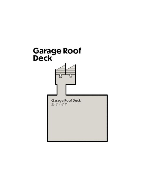 Tiny photo for 1506 W Superior Street #1, Chicago, IL 60642 (MLS # 12680999)
