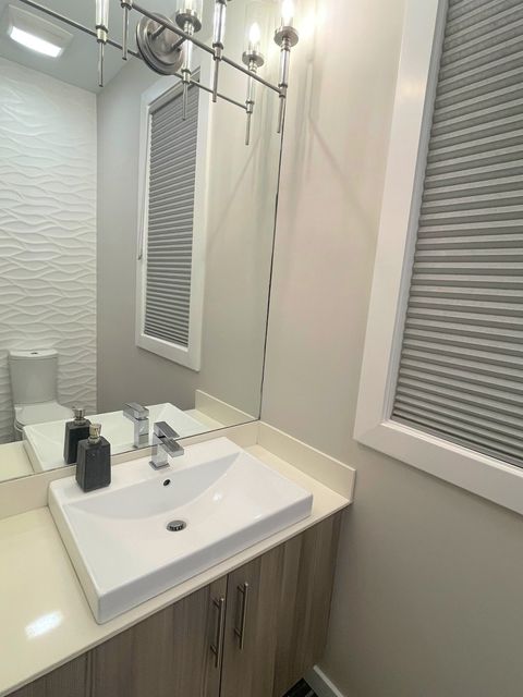 Tiny photo for 1506 W Superior Street #1, Chicago, IL 60642 (MLS # 12680999)