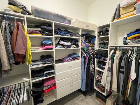 Tiny photo for 1506 W Superior Street #1, Chicago, IL 60642 (MLS # 12680999)