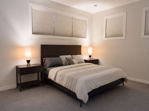 Tiny photo for 1506 W Superior Street #1, Chicago, IL 60642 (MLS # 12680999)