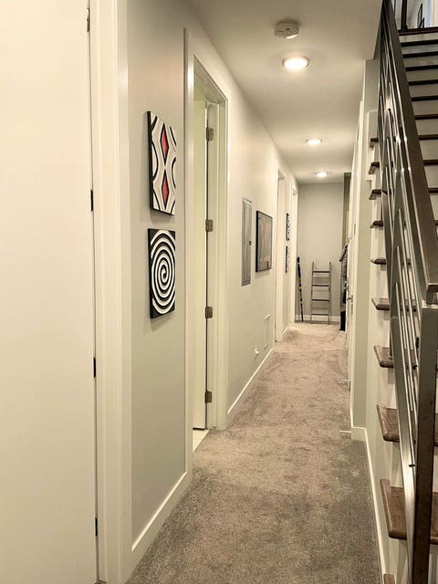 Tiny photo for 1506 W Superior Street #1, Chicago, IL 60642 (MLS # 12680999)