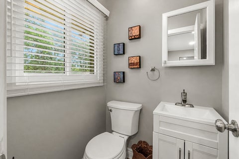 Tiny photo for 120 Riverview Court, Oswego, IL 60543 (MLS # 12734678)