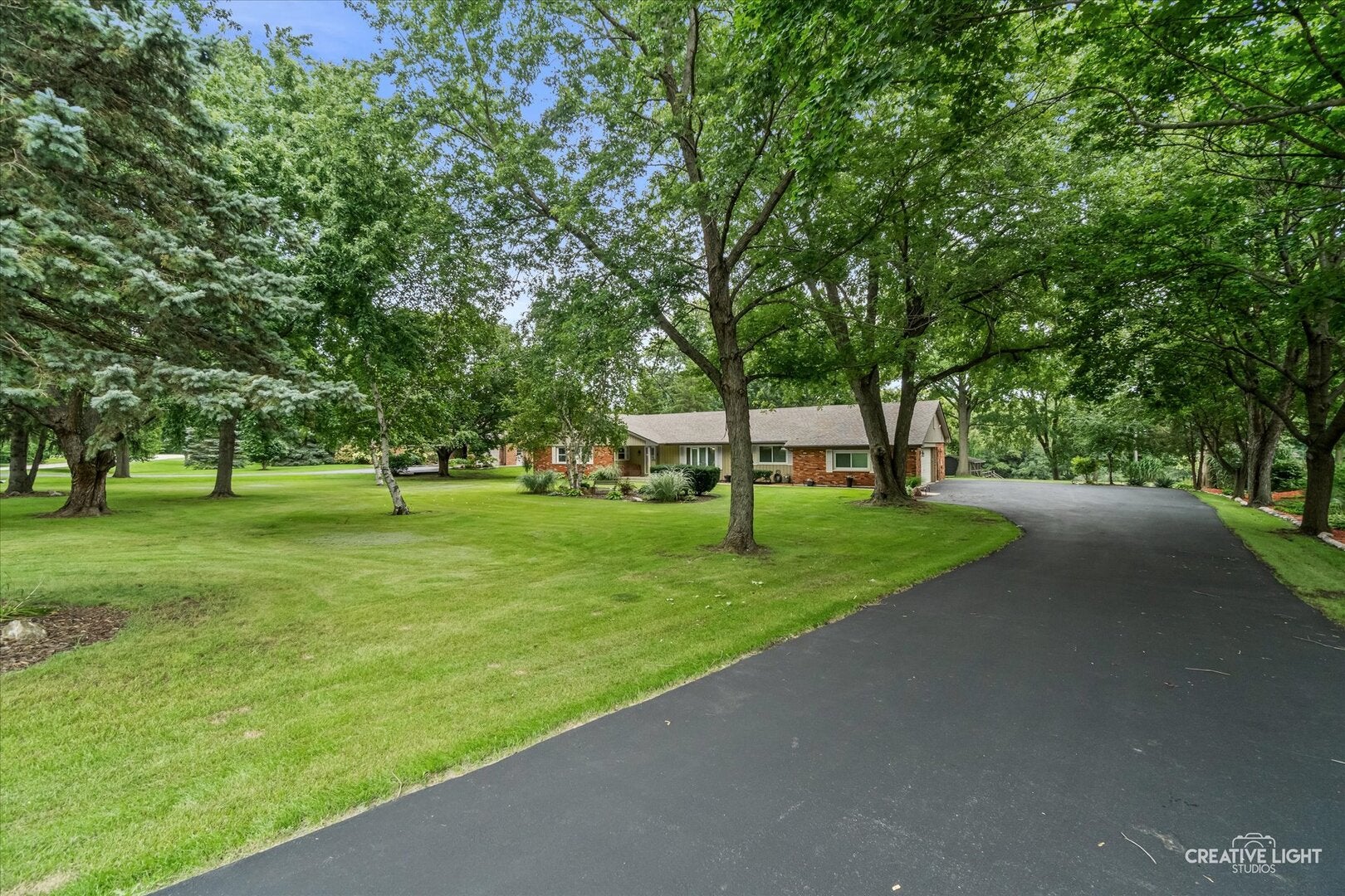120 Riverview Court