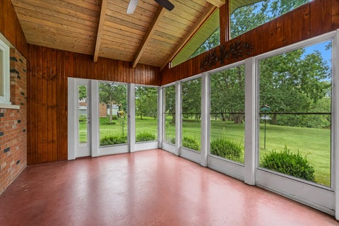 Tiny photo for 120 Riverview Court, Oswego, IL 60543 (MLS # 12734678)