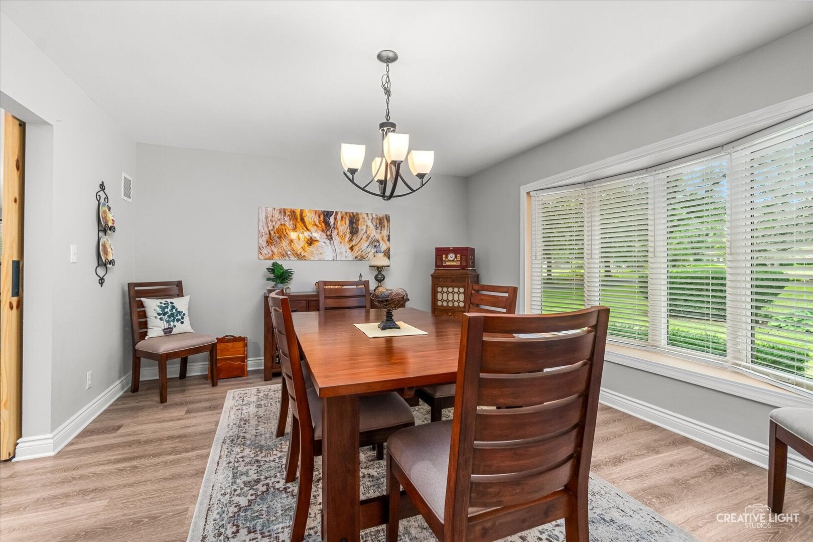 120 Riverview Court