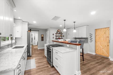Tiny photo for 120 Riverview Court, Oswego, IL 60543 (MLS # 12734678)
