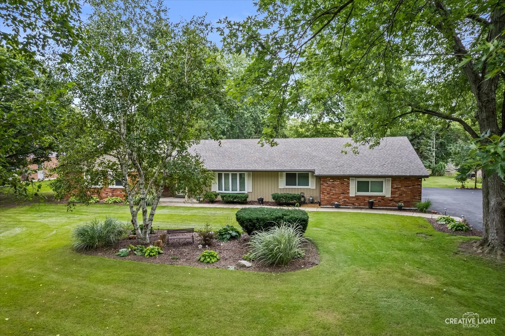 120 Riverview Court