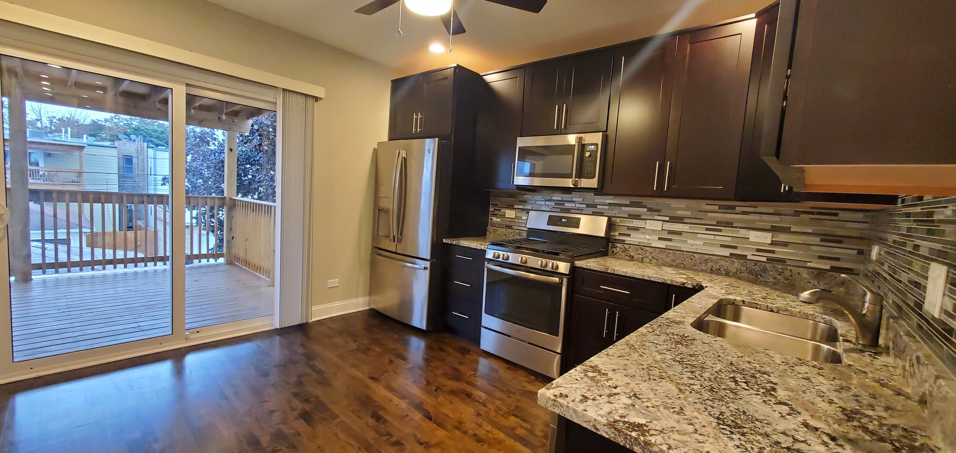 4139 W Fletcher Street 2