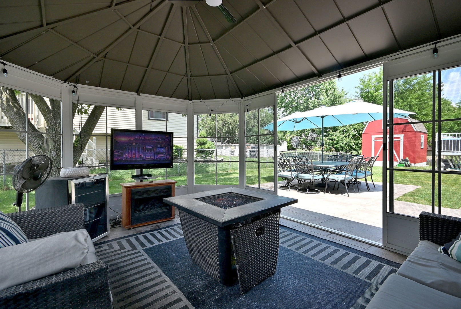 101 E Bryn Mawr Avenue