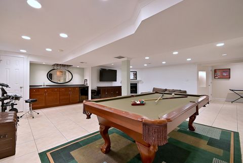 Tiny photo for 101 E Bryn Mawr Avenue, Itasca, IL 60143 (MLS # 12713457)