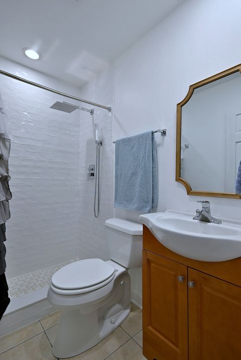 Tiny photo for 101 E Bryn Mawr Avenue, Itasca, IL 60143 (MLS # 12713457)