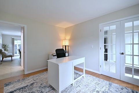 Tiny photo for 101 E Bryn Mawr Avenue, Itasca, IL 60143 (MLS # 12713457)