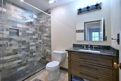 Tiny photo for 101 E Bryn Mawr Avenue, Itasca, IL 60143 (MLS # 12713457)