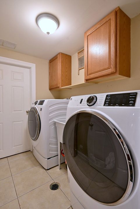 Tiny photo for 101 E Bryn Mawr Avenue, Itasca, IL 60143 (MLS # 12713457)
