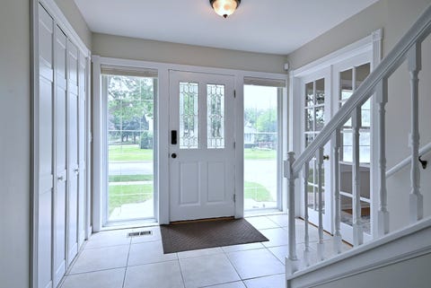 Tiny photo for 101 E Bryn Mawr Avenue, Itasca, IL 60143 (MLS # 12713457)