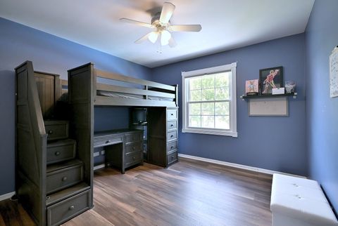 Tiny photo for 101 E Bryn Mawr Avenue, Itasca, IL 60143 (MLS # 12713457)