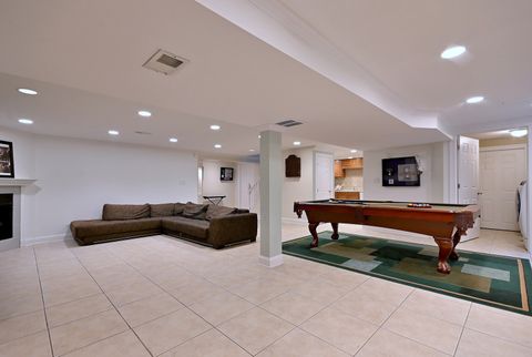 Tiny photo for 101 E Bryn Mawr Avenue, Itasca, IL 60143 (MLS # 12713457)