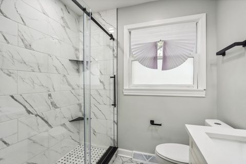 Tiny photo for 5924 W 109th Street, Chicago Ridge, IL 60415 (MLS # 12506948)