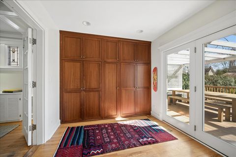 Tiny photo for 829 Elmwood Avenue, Wilmette, IL 60091 (MLS # 12586823)