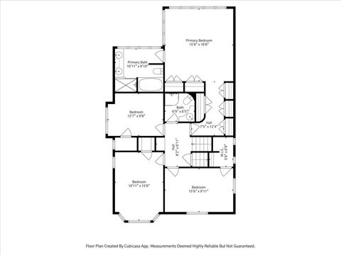 Tiny photo for 829 Elmwood Avenue, Wilmette, IL 60091 (MLS # 12586823)