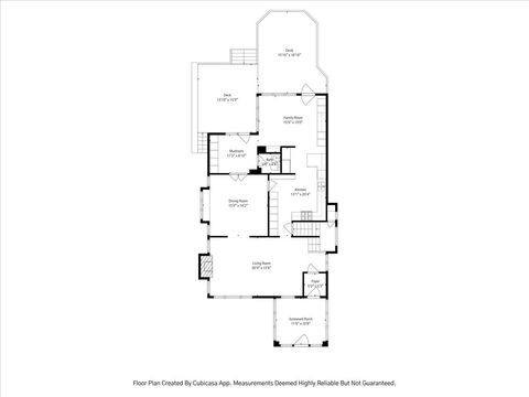 Tiny photo for 829 Elmwood Avenue, Wilmette, IL 60091 (MLS # 12586823)