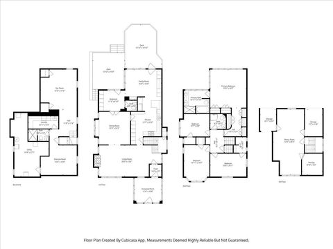 Tiny photo for 829 Elmwood Avenue, Wilmette, IL 60091 (MLS # 12586823)