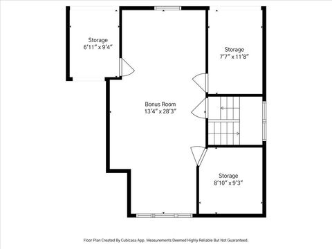 Tiny photo for 829 Elmwood Avenue, Wilmette, IL 60091 (MLS # 12586823)
