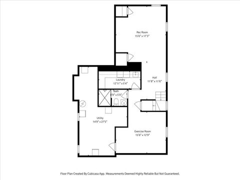 Tiny photo for 829 Elmwood Avenue, Wilmette, IL 60091 (MLS # 12586823)